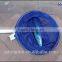 Telescopic Handle Landing Net For Fishing