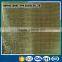Best Selling Brass Wire Mesh Cloth / Copper Mesh