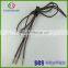 customized shoelaces,fashional tube shoelaces,sports shoelaces