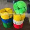 PP color rope /high quantity PP rope