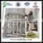 peanut grain chain conveyor for sale