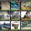 Chinese hot sale chain bucket elevator, mining bucket elevator