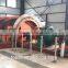 JK-2*1.8P Type Mine Hoist for coal, gold and diamond