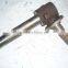 Benye 354 BY354 tractor parts