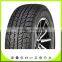 huasheng light truck Tyre 750R16 7.5R20 8.25R20 700-20 6.50X16 Made In China Malaysia Price Kapsen tire 7.50R16 750R16