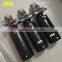 JSD factory for the DC 24 V hydraulic power units