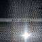 500*500mm Matte Carbon Fiber Sheet