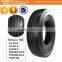 High Preformance Truck Tyres Tires Prices New Rubber Tires