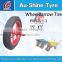 wheelbarrow tyre 4.80/4.00-8 3.50 6 3.50-8 3.00-8 3.25/3.00-8 400-8 4pr wheelbarrow tyre for sale