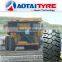 China factory good quality cheap gaint otr tire 59/80R63