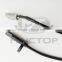 Electrical parts ABS sensor forNISSAN 47910-3TA1A