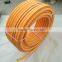 Professional Manufacturer Pvc Agricultural Spray Hose for Sprayer