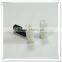 High precision customer cnc machine manufacturer