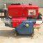 high quality lower price wide appliaion single cylinder four stroke diesel engine