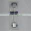 14532362 Gauge,EC210B Hydraulic Oil Level Gauge