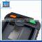 ABS machine model high precision plastic shell