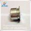 Made in china cnc precision machining parts