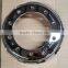 China factory cheap disc for sale