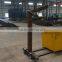 crane lifting hook