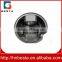 P11C Piston Fit For Hino Engine 13211-2723 13211-2700