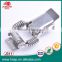 Stainless Steel Drawer Toolbox Toggle Spring Latch for kitchen parts