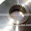 Plastic gears 10t,worm gear hydraulic,nylon worm gear