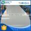 AISI,ASTM, BS,DIN,GB, JIS Color coated GI sheets coils top mill