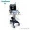 Animal Color Doppler Utrasound sonoscape veterinary