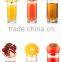 HUIJU Pure fruit and vegetable Juicer Extractor Wide Mouth Slow Juicer Sugar CaneJuicer Machine Price HJ-MN219