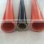 FRP tubing, fiberglass circular tube