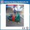 Wholesale Home Use Animal Feed Pellet Machine