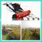 Best selling combine harvester machine for rice, combine harvester machinery thresher with best quality