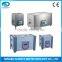 2016 ultrasonic cleaner dental