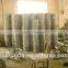 barbed wire/high quality barbed wire/barbed wire for salse/low price of barbed wire
