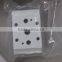 SR310/320 solenoid valve