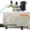 The 2nd Generation Meat Processing Factory Equipment