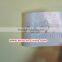 2016 Best Seller RFID Passive Tag Range for Cashless Payment