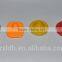 Free Sample Colorful New Style EAS Hard Tags