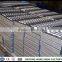 stainless steel sheet price/perforated metal/anti slip steel sheet