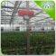 Best Quality Agriculture greenhouse Carbon dioxide generator
