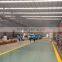 200ton weighbridge 3x18m platform truck scale direct from Chinese truck scale factory