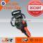 2015 promotion black powerful high quality 3800 gasoline chain saw