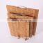 Eco-Friendly Strong Bamboo Wood Cutting Board set