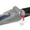 200ATC C Antifreeze/Battery/Cleaning Fluid Refractometer LED