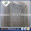 latest various of gabion hexagonal wire mesh baskets