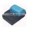 New Bluetooth 80mm Label Thermal POS Receipt Printer for IOS Android Mobile printer