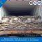 gi wire (anping factory )