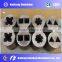RB Brand A-degree Sliver charcoal machine for hot sale