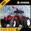 25HP Foton Mini Garden Tractor TE254 For Sale
