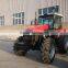 SJH140HP farm tractor made in china
